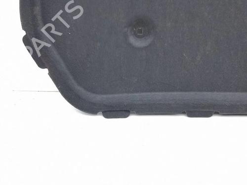 Other SEAT ATECA (KH7, KHP) 1.6 TDI | BP37515259O1 - Image 5