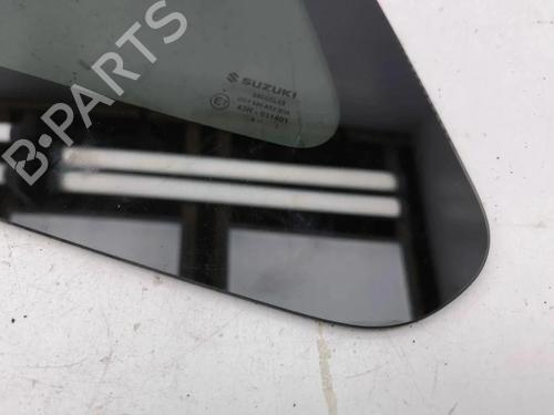 Panel rude bagtil venstre SUZUKI VITARA (LY) 1.6 (APK416, YD21S) | BP33908740C93 - Image 3