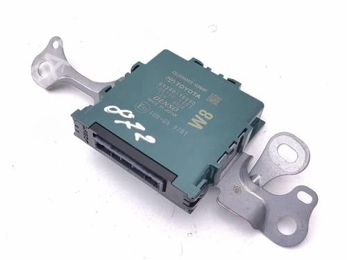 Electronic module TOYOTA C-HR (_X1_) 1.8 Hybrid (ZYX10_, ZYX11_, ZYX10R, ZYX11R) | BP34103023M83 - Image 2