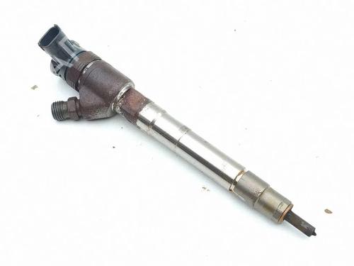 Injector Injector 37688776 37688776