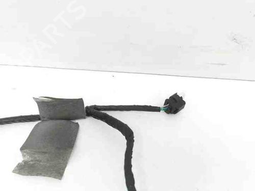 Electronic module MAZDA CX-30 (DM) SKYACTIV-G M Hybrid | BP28865501M83 