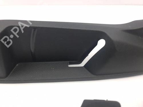 Other SEAT LEON (5F1) 1.4 TSI | BP36205082O1 - Image 13