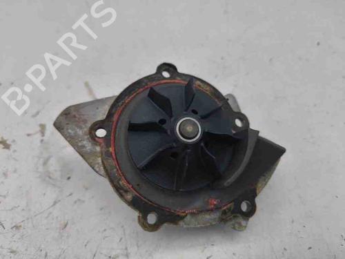 Used Other VOLVO V50 (545) 2.0 D (136 hp) 28885812