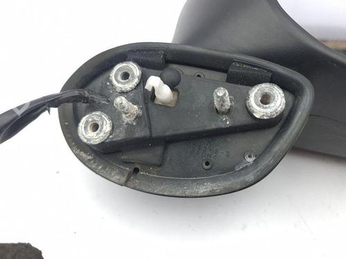 Right mirror MAZDA CX-5 (KE, GH) 2.2 D (KE2FW) | BP28905047C27 
