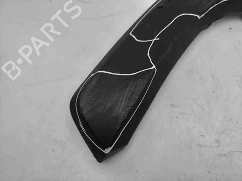 Wheel arch trim TOYOTA RAV 4 V (_A5_, _H5_) 2.5 Hybrid AWD (AXAH54, AXAL54) | BP28859988C116 