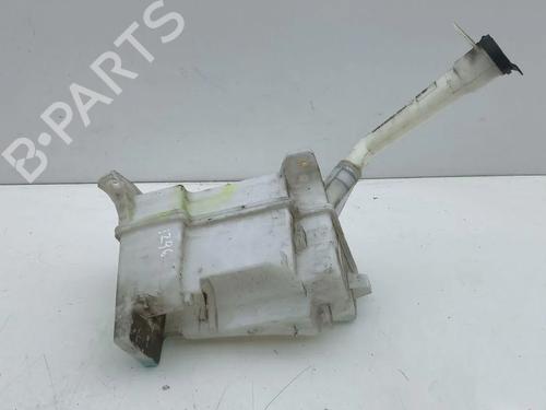 Sprinklertank CHEVROLET TRAX 1.4 | BP32677331C113 - Image 3
