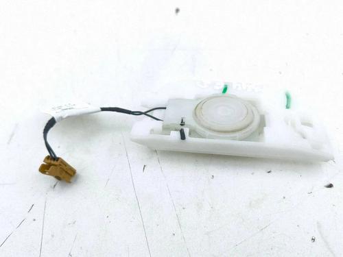 Electronic module AUDI Q3 (F3B) 35 TFSI | BP37290362M83 - Image 3