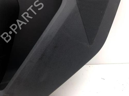 Rear left panel SEAT ARONA (KJ7, KJP) 1.0 TSI | BP28877228C60 - Image 7