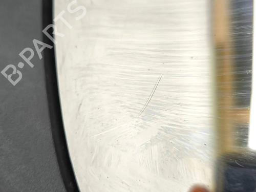 Retrovisor esquerdo SEAT ATECA (KH7, KHP) 1.0 TSI | BP36203985C26 - Image 16