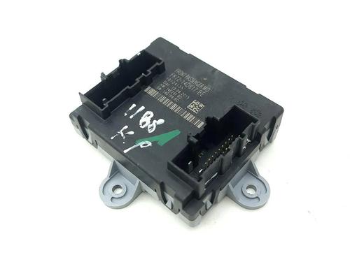 Used Electronic module Electronic module 33919061 33919061