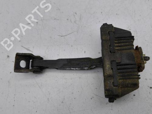 Hinge/Door check strap BMW X5 (E53) 3.0 d | BP28895250C146 