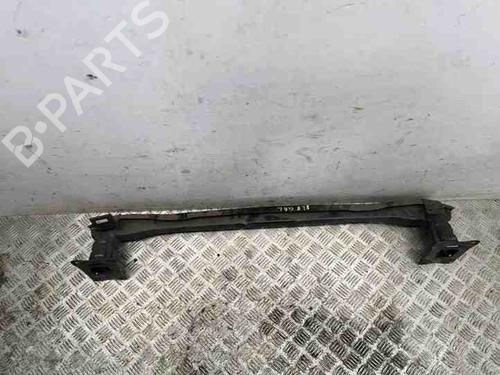 Køfangervange VW GOLF VIII (CD1, DA1) 1.5 TSI | BP28864333C73  - Image 8