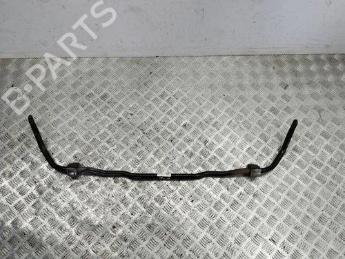 Anti roll bar SEAT ARONA (KJ7, KJP) 1.0 TSI | BP28855540M96 - Image 2