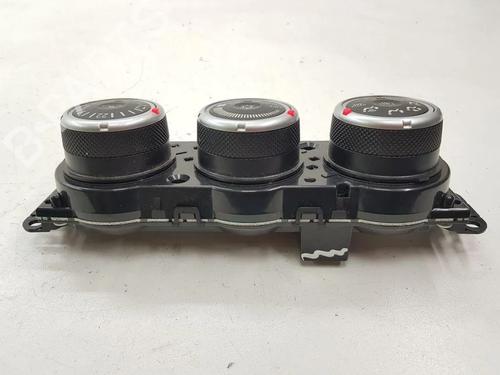Electronic module CITROËN C-CROSSER (VU_, VV_) 2.2 HDi | BP36329109M83 - Image 2