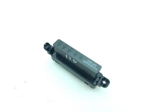 Switch HYUNDAI KONA (SX2) EV | BP32677090I30 - Image 3