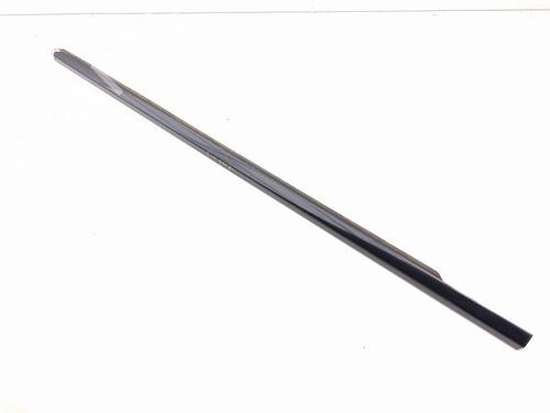 Used Door moulding trim JAGUAR XE (X760) 2.0 D (163 hp) 29866961