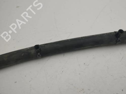 Pipe TESLA MODEL S (5YJS) 85 | BP36104519M125 - Image 2