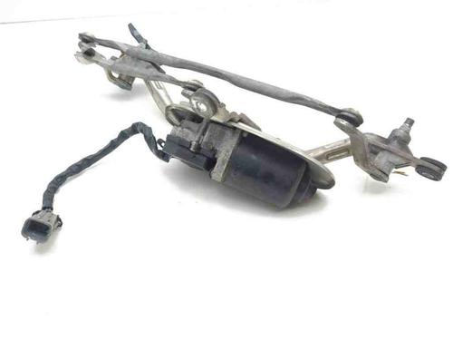 Front wipers mechanism MASERATI QUATTROPORTE V 4.2 | BP28881656C83 