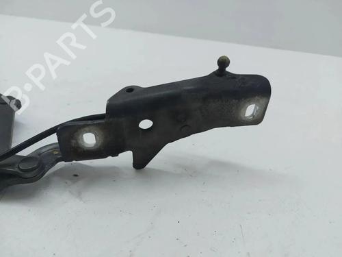 Hinge/Door check strap BMW X5 (E70) xDrive 30 d | BP36349471C146 - Image 2