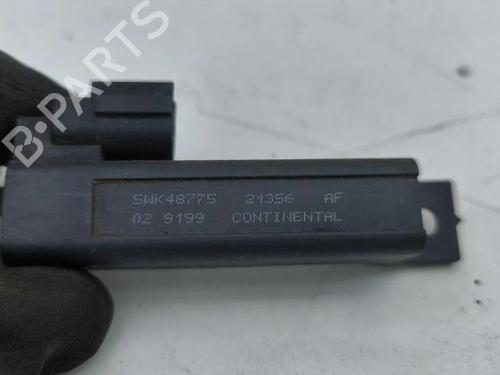 Electronic module NISSAN QASHQAI III (J12) 1.3 DIG-T | BP36191469M83  - Image 7
