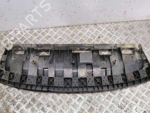 Used Front bumper spoiler NISSAN X-TRAIL III (T32_, T32R, T32RR) 1.6 dCi ALL MODE 4x4-i (NT32) (130 hp) 28877865