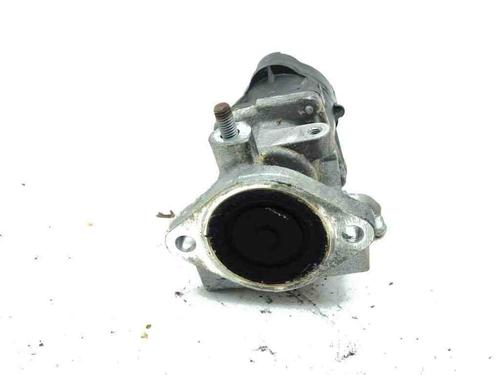 Egr MAZDA 6 Estate (GJ, GL) 2.2 D | BP28894648M69