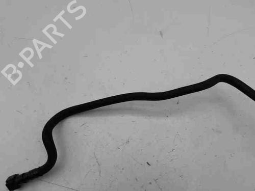 Pipe MINI MINI COUNTRYMAN (R60) Cooper D | BP28858692M125