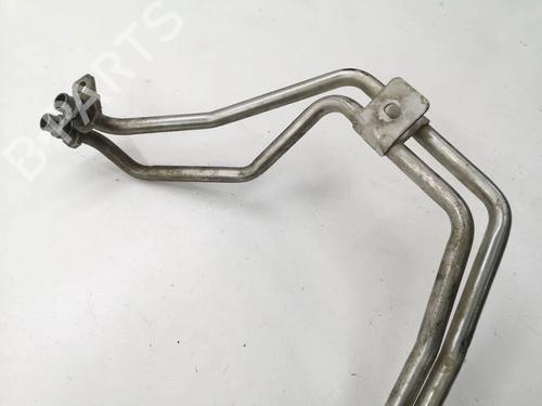 AC pipe AUDI A4 B8 (8K2) 2.0 TDI | BP33637171M126 - Image 5