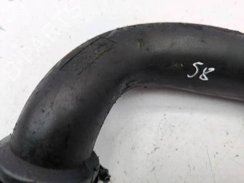 Pipe VOLVO V70 II (285) D5 | BP36065171M125 - Image 2