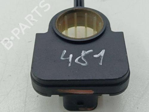 Elektronisk sensor TOYOTA AVENSIS (_T25_) 2.2 D-CAT (ADT251_, ADT251R) | BP28849290M84 