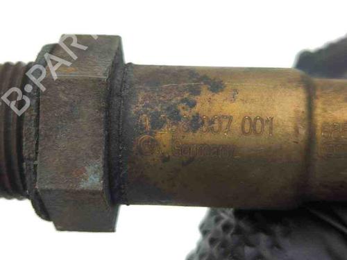 Electronic sensor MASERATI QUATTROPORTE V 4.2 | BP28881714M84 