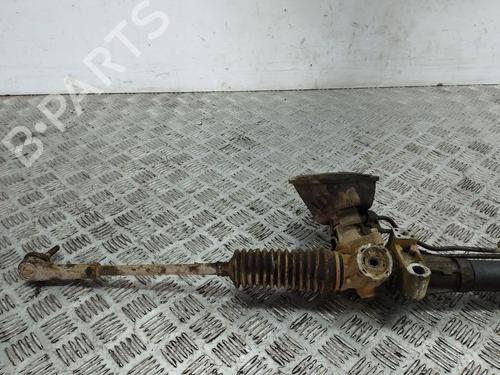 Steering rack RENAULT KANGOO (KC0/1_) 1.4 (KC0C, KC0H, KC0B, KC0M) | BP36194275M22 - Image 5
