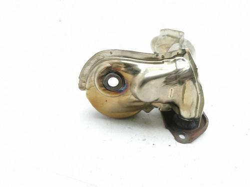 Exhaust manifold MAZDA MX-30 (DR) e-SKYACTIV | BP38249849M110 - Image 2