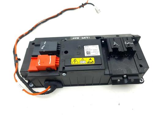 Electronic module MINI MINI (F56) Cooper D | BP36178950M83 - Image 8