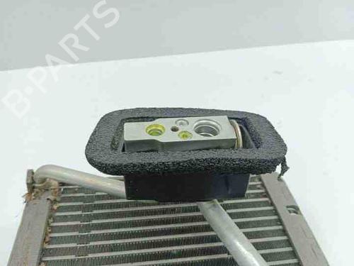 AC radiator MITSUBISHI OUTLANDER II (CW_W) 2.2 DI-D | BP28842175M32
