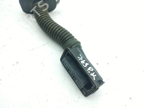 Wiring harness AUDI Q2 (GAB, GAG) 30 TFSI | BP28898764E16 - Image 2