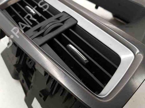 Comutador CITROËN DS5 2.0 HDi 165 Hybrid4 4x4 | BP28846258I30 