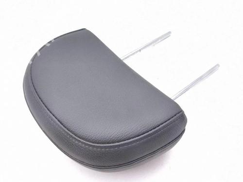 Headrest OPEL ANTARA A (L07) 2.2 CDTi 4x4 | BP37670325I31 - Image 3