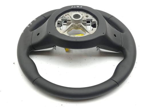 Ratt JEEP AVENGER (J2) Electric | BP28881893C49  - Image 16