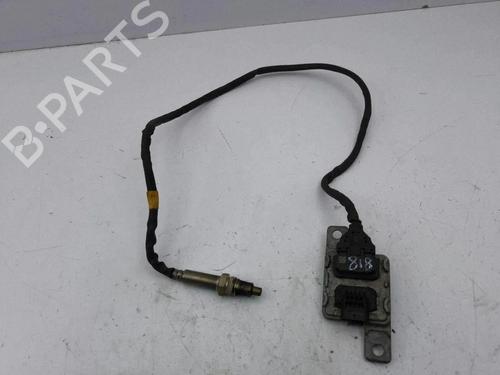 Used Electronic sensor Electronic sensor AUDI A5 (F53, F5P) 2.0 TDI (190 hp) 40209971 40209971