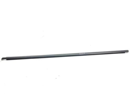 Used Door moulding trim Door moulding trim 36139215 36139215
