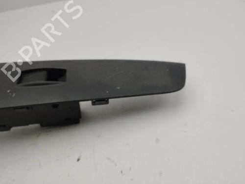 Left front window switch CITROËN C-CROSSER (VU_, VV_) 2.2 HDi | BP33923599I27 - Image 10