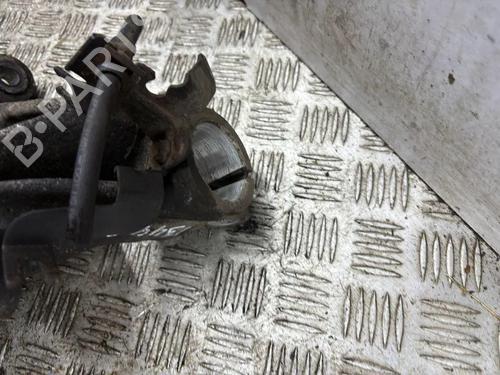 Right front steering knuckle AUDI Q3 (F3B) 35 TFSI | BP36085247M26 - Image 5