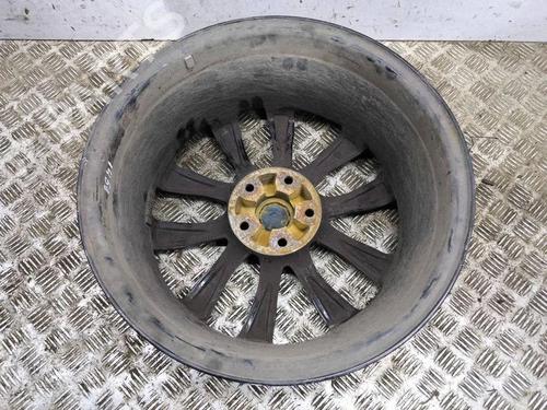 Fælk LEXUS IS C (GSE2_) 250 (GSE20) | BP38623745C45 - Image 10