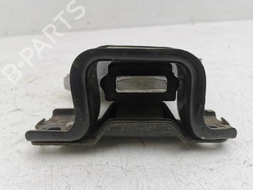 Engine mount HONDA HR-V (RU) 1.5 (RU1) | BP36046400M89 - Image 2