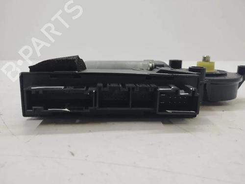Right rear window motor BENTLEY FLYING SPUR (4W_) 6.0 W12 | BP36201216E22 - Image 2