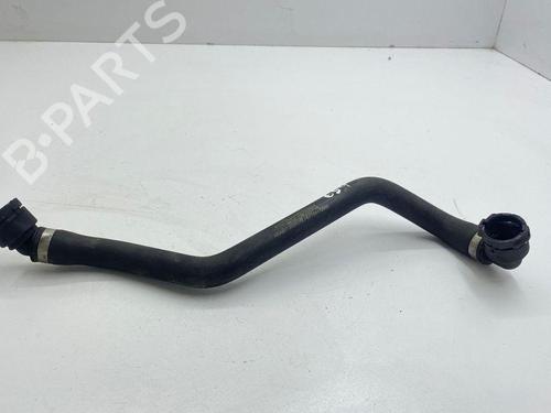 Pipe MERCEDES-BENZ E-CLASS (W213) E 220 d (213.004) | BP28896321M125