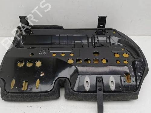 Rear seat VOLVO V50 (545) 1.6 D | BP28853461C17 