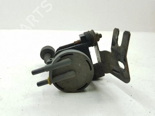 Electronic sensor OPEL ASTRA G Convertible (T98) 2.0 OPC (F67) | BP38247467M84 - Image 3