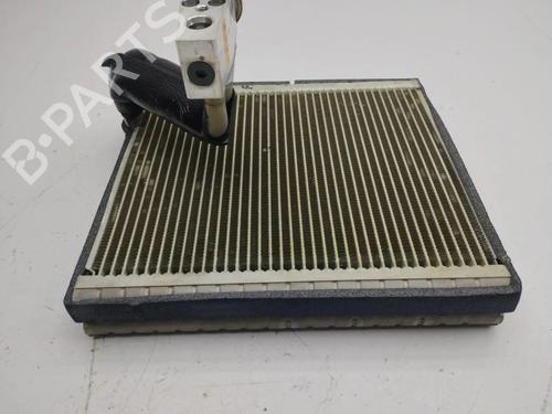 Used AC radiator AC radiator 36190102 36190102
